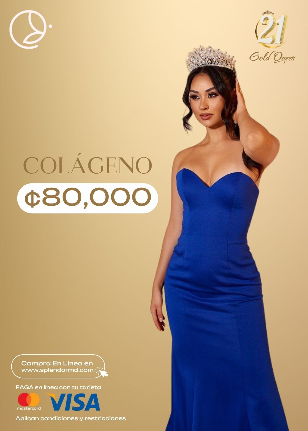 Colágeno