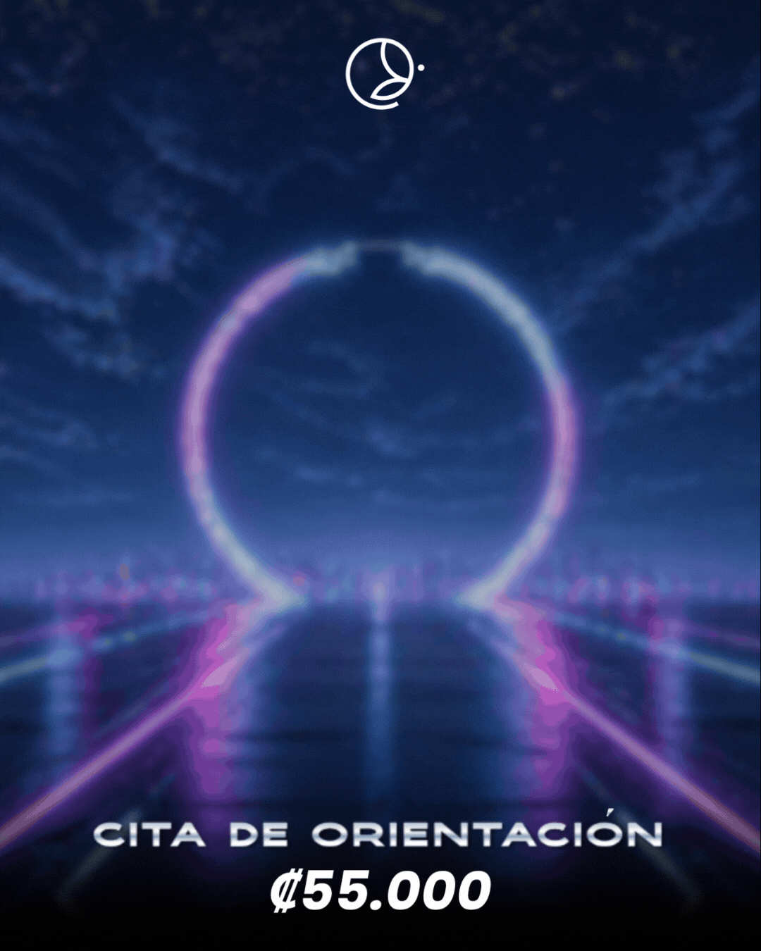 Cita de Orientación para Cirugía