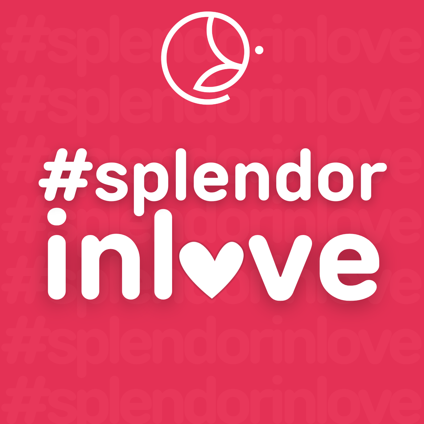 Splendor Love SPLENDOR IN LOVE 2025 β Splendor Centro MΓ©dico