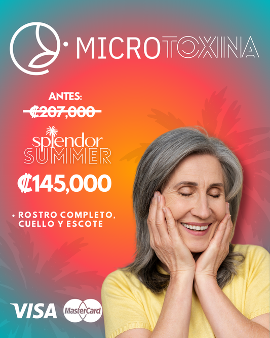 MicroToxina