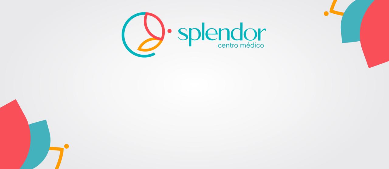 Splendor Centro Médico