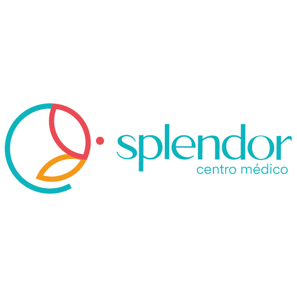 Splendor Centro Médico
