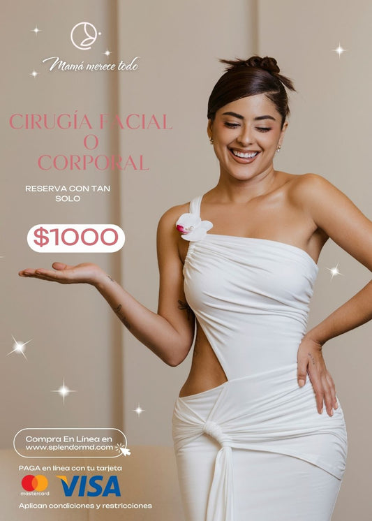 Oportunidad Flash
